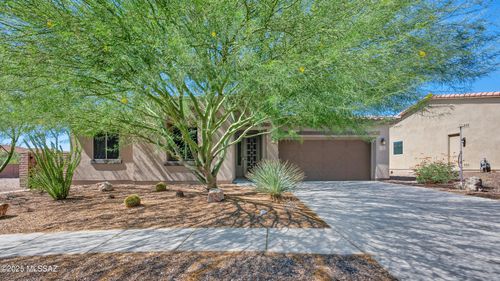 3156 S Three D Ct, Tucson, AZ, 85713-6360 | Card Image
