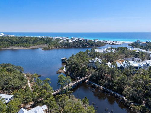 Lot 3 Blk4 W Cedar Bend Rd, Santa Rosa Beach, FL, 32459 | Card Image
