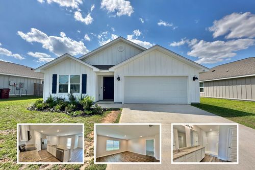 853 Otto Loop, Crestview, FL, 32539-6771 | Card Image