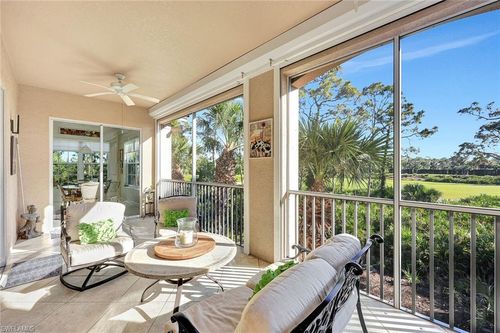 apt-201-23751 Merano Ct, ESTERO, FL, 34134-6116 | Card Image