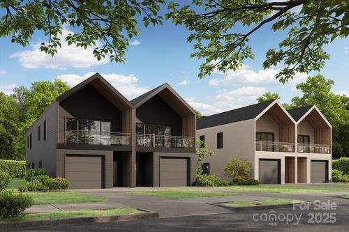 2709 Ruby St, Charlotte, NC, 28208-4146 | Card Image