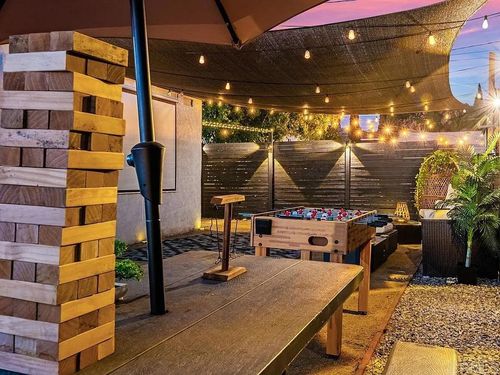 2361 Hopkins St, San Diego, CA, 92139-3045 | Card Image