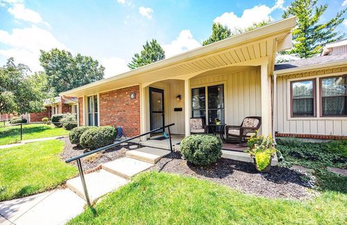 6135 Fairfield Rd, Oxford, OH, 45056-1514 | Card Image