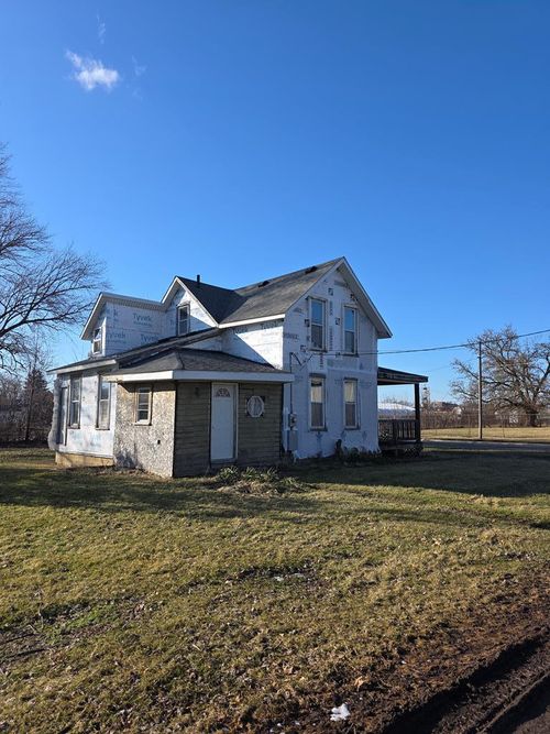 315 E Atwood St, Galion, OH, 44833-2603 | Card Image