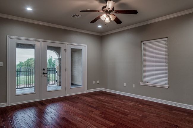 7164 Texas R 2, House other with 3 bedrooms, 2 bathrooms and 1 parking in Del Rio TX | Image 22