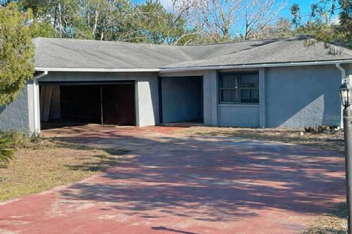 9 Emerald Pass, OCALA, FL, 34472 | Card Image