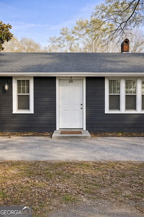 apt-2a-1522 Central Ave, Demorest, GA, 30535-4573 | Card Image