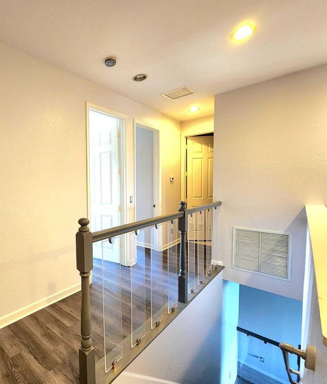 2247 Sw Cape Cod Dr, Condo with 3 bedrooms, 3 bathrooms and null parking in Port St. Lucie FL | Image 29