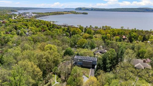 26 Mount Green Rd, Croton-On-Hudson, NY, 10520-1912 | Card Image