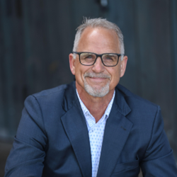 Marc Palos