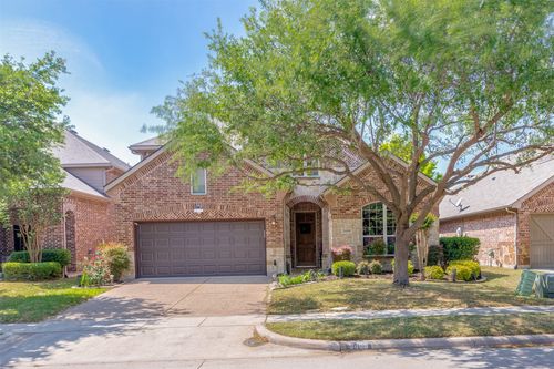 3408 Snowmass Ln, Mckinney, TX, 75070-6009 | Card Image