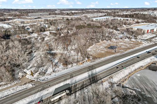 3400 Highway 55, Eagan, MN, 55121-1509 | Card Image