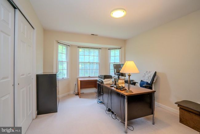 19 Shadow Dr, House other with 4 bedrooms, 3 bathrooms and null parking in PRINCETON JUNCTION NJ | Image 32