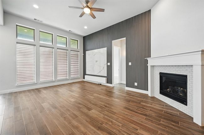 1419 Misty Pasture Way, House other with 4 bedrooms, 4 bathrooms and null parking in Mansfield TX | Image 9