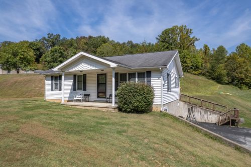 6194 Highway 460 W, West Liberty, KY, 41472-7489 | Card Image