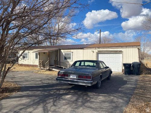 285 E 100 N, Myton, UT, 84052 | Card Image