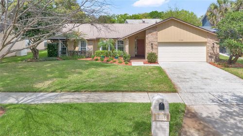 1155 Paladin Ct, ORLANDO, FL, 32812-1983 | Card Image