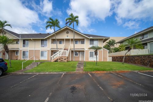 apt-u104-94-1469 Waipio Uka St, Waipahu, HI, 96797-4680 | Card Image