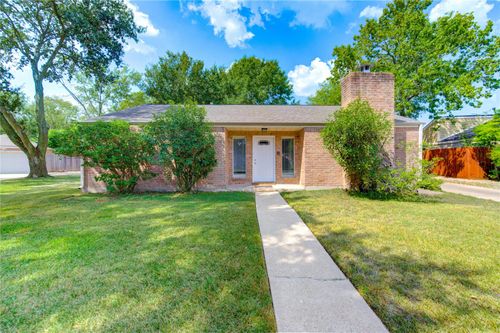 4607 Laurel Heights Ct, Houston, TX, 77084-3613 | Card Image