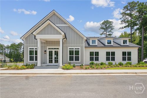 poppy-201 Powers Pass, Pooler, GA, 31302 | Card Image