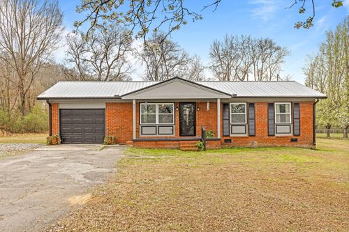 258 E Hills Rd, Jasper, TN, 37347-6176 | Card Image