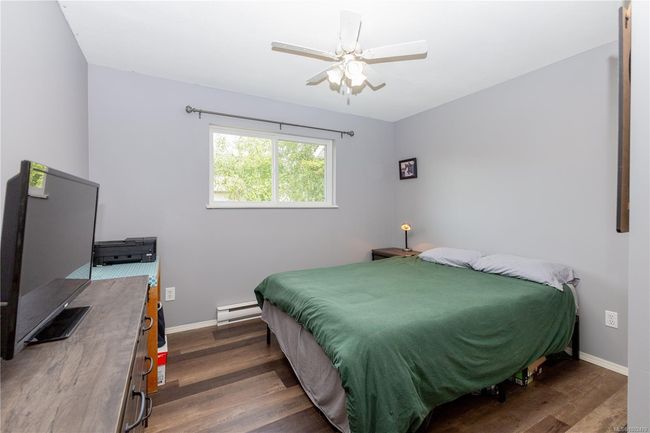 2nd bedroom | Image 33