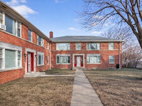 3602-3606 N Sherman Blvd, Milwaukee, WI, 53216-3460 | Card Image