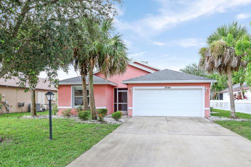 2640 Sw Marquis Ter, Stuart, FL, 34997-1326 | Card Image