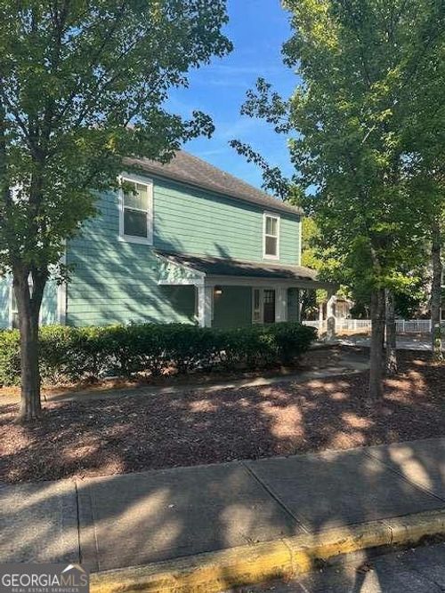 apt-1240-1035 Barnett Shoals Rd, Athens, GA, 30605-7333 | Card Image