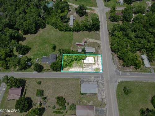 10348 Nw Main St, Bristol, FL, 32321-3482 | Card Image