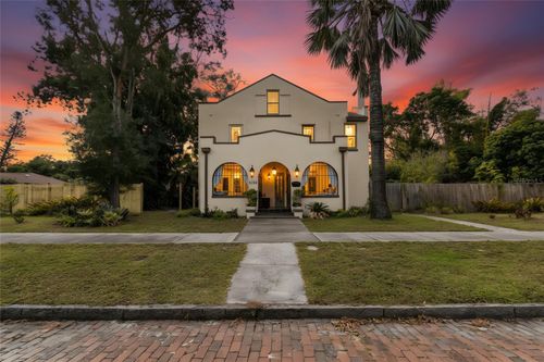 4326 3rd Ave S, ST PETERSBURG, FL, 33711-1129 | Card Image