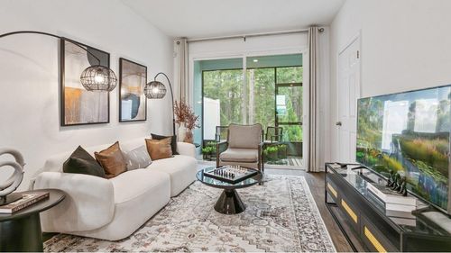 34 Montellano Rd, St Augustine, FL, 32084-0228 | Card Image