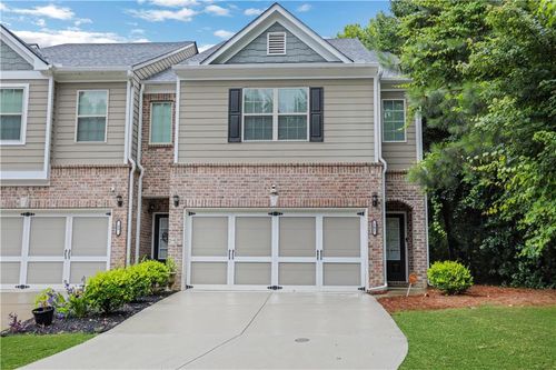 101 Trailview Ln, Hiram, GA, 30141-2395 | Card Image
