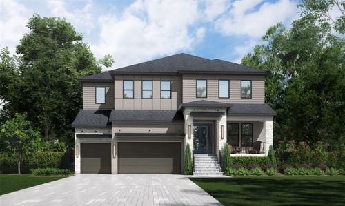 3027 W Asbury Pl, TAMPA, FL, 33611-2805 | Card Image