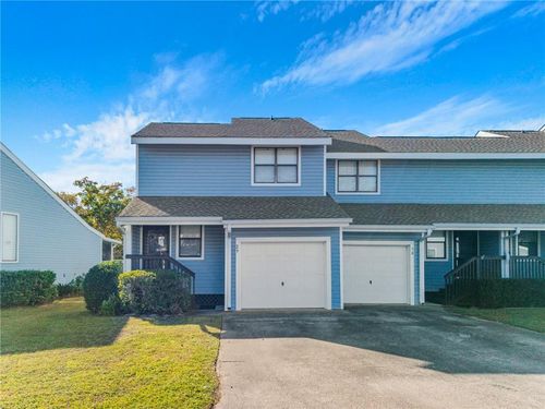 29-25293 Perdido Beach Blvd, Orange Beach, AL, 36561-3041 | Card Image