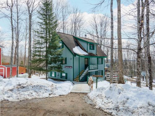 111 Little Deer Rd, Iron River, MI, 49935-7715 | Card Image