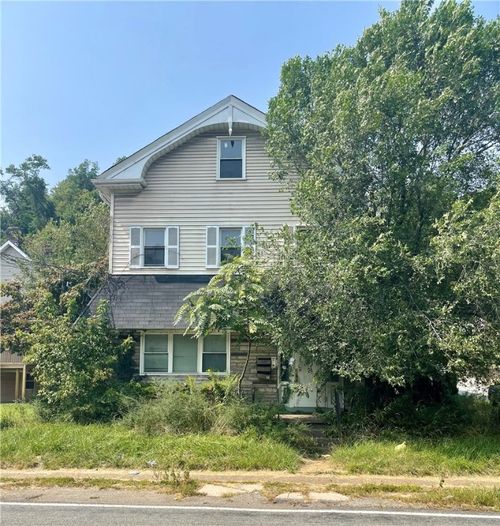 385 Larimer Ave, Turtle Creek, PA, 15145-1982 | Card Image