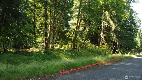 10114 Selma Cir, Anderson Island, WA, 98303 | Card Image