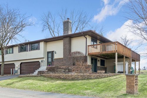 10719 Yukon Avenue S, Bloomington, MN, 55438 | Card Image