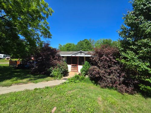 1577 Benton Station Rd, Benton, TN, 37307-3400 | Card Image