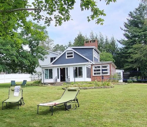 5802 Maple Way, Jamestown, PA, 16134-4918 | Card Image