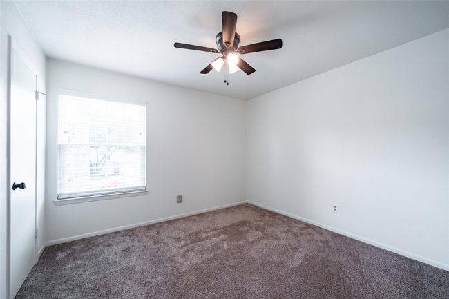 bedroom 3 | Image 20