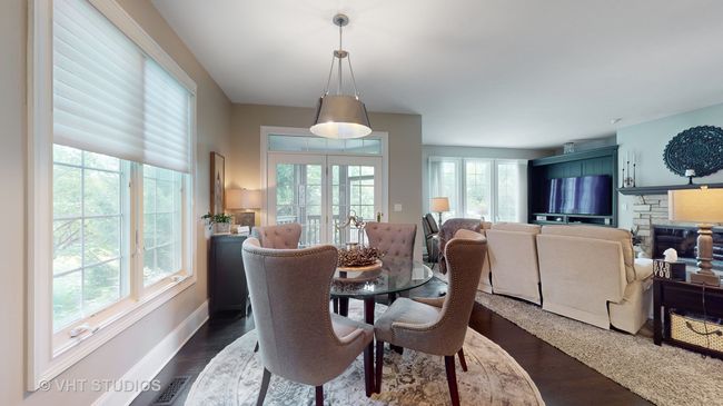 1126 Jonathan Dr, House other with 4 bedrooms, 4 bathrooms and 2 parking in Inverness IL | Image 10