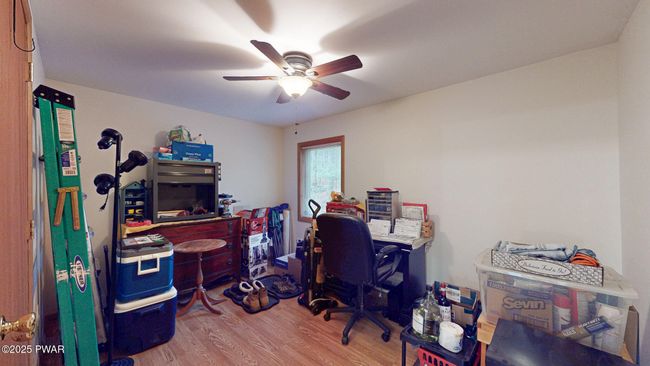 Bedroom 3 | Image 20