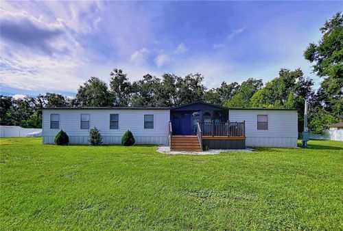 3644 Kathleen Oaks, LAKELAND, FL, 33810-1929 | Card Image