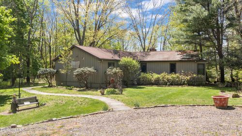 2407 County Road 7 Rd, Copake, NY, 12516 | Card Image