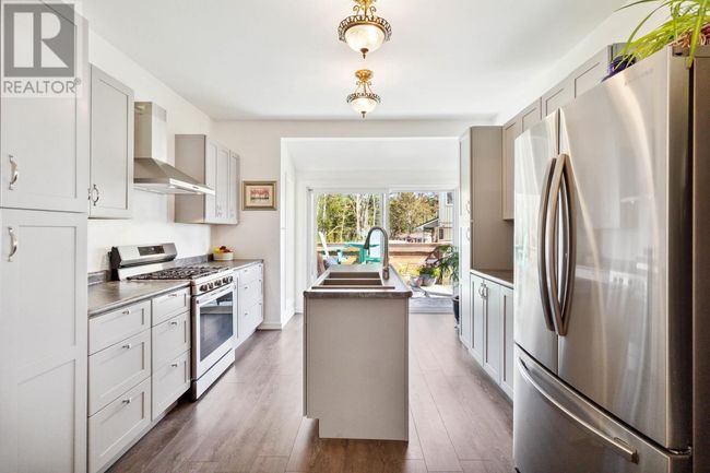 79 5 Rivers Dr, House other with 4 bedrooms, 3 bathrooms and null parking in Hunts Point NS | Image 16