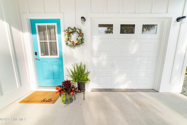 1413 Spot Ln, House other with 4 bedrooms, 3 bathrooms and 2 parking in Carolina Beach NC | Image 6