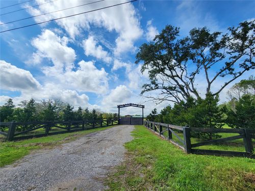 0 Highway, Frostproof, FL, 33843 | Card Image