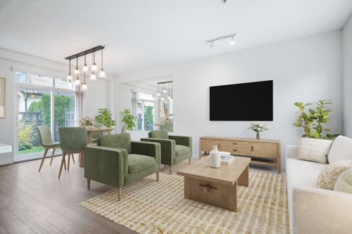 135-8138 204 St, Langley, BC, V2Y0T4 | Card Image